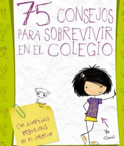 Alfaguara defiende el libro infantil que piden que retire por machista