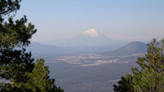 Los mejores rincones de Murcia donde perderse