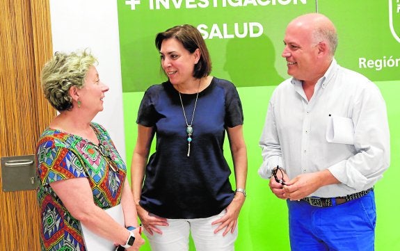 La espera quirúrgica baja en 21 días por la mayor derivación a centros privados