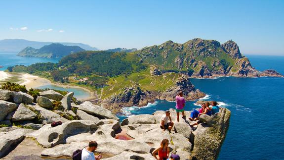 Las 10 mejores vistas de España que no te puedes perder