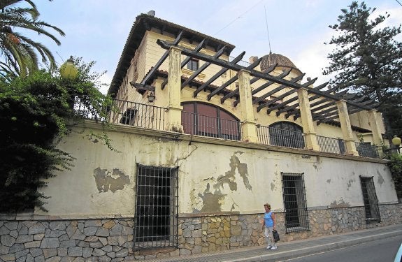 El Ayuntamiento tiene 4,5 millones en dinero de créditos que no se han gastado