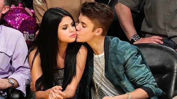 Justin Bieber odia a Selena Gomez, no quiere saber nada de ella