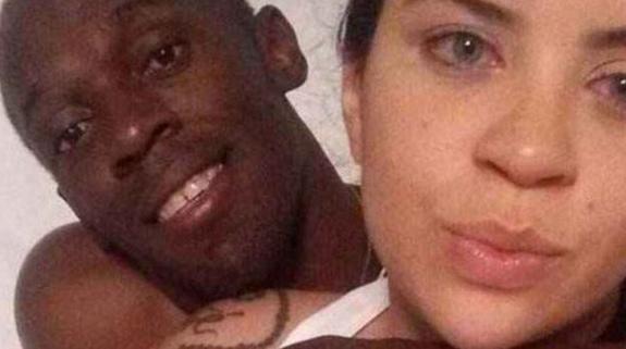 Usain Bolt también se lleva el oro en la noche brasileña