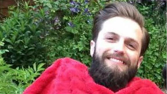 Un padrino estafa al novio quedándose 9.000 euros de la despedida de soltero