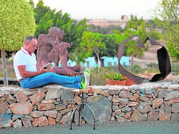 «Recibimos una señal de que un misil venía hacia nosotros»