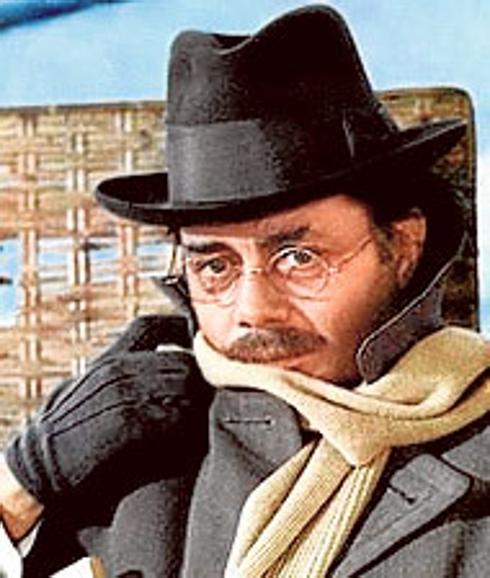 Experiencia en el verano de Venecia