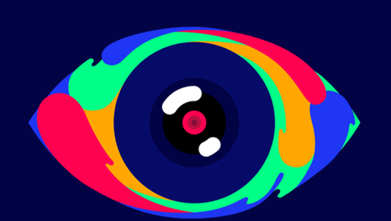 Gran Hermano 17 cierra el casting: todo preparado para su estreno