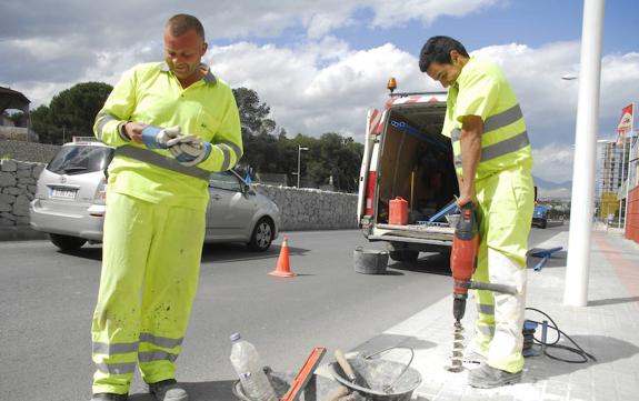 Municipalizarán la atención 48 horas para ahorrarse hasta 155.000 euros al año