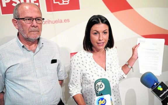 El pago municipal de Xarxa Llibres pone en riesgo la sostenibilidad del Ayuntamiento