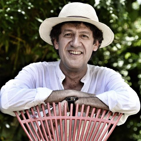 Libros con los que divertirse