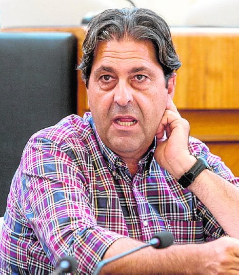 Proponen Alicante como sede de un parque temático de Lego