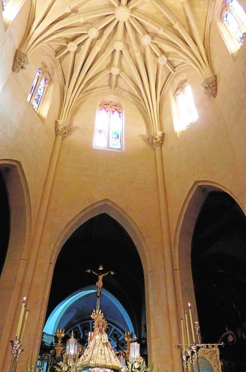 Monserrate y la Corona de Aragón