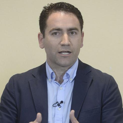 El PP dice que las iniciativas parlamentarias del PSOE decaerán si hay nuevas elecciones