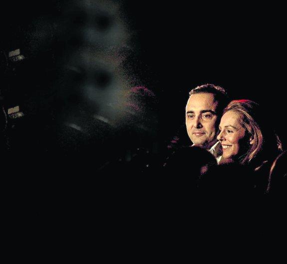 La emoción de la 'boda del año', en 56 páginas