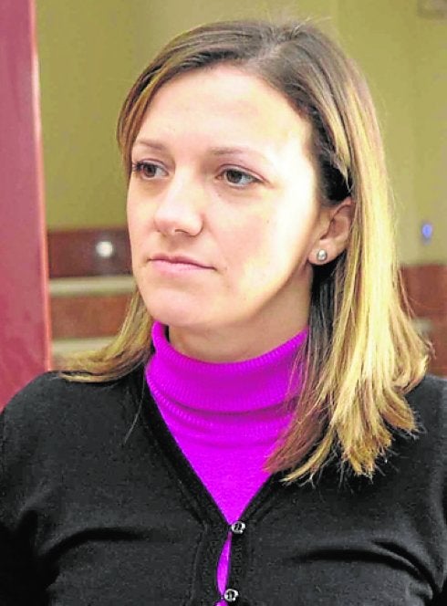 C's critica que el bipartito no ejecuta las mociones que se aprueban en Pleno