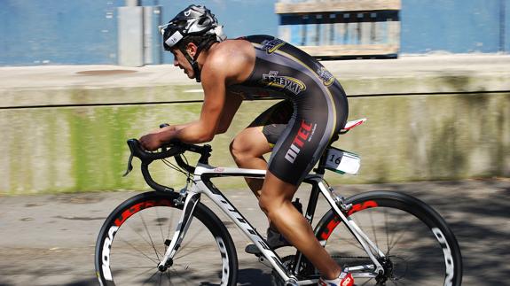 Consejos para poner tu bicicleta a punto y salir a rodar