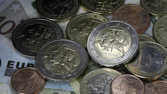 La deuda pública de la Comunitat alcanza los 43.164 millones