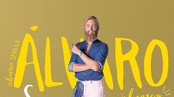 Gran Hermano 17: La audiencia pide la expulsión de Álvaro