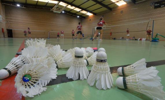 La 'marinmanía' llega a la Región