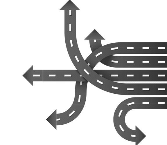 Froet impulsa el primer máster en dirección y gestión de empresas de transporte