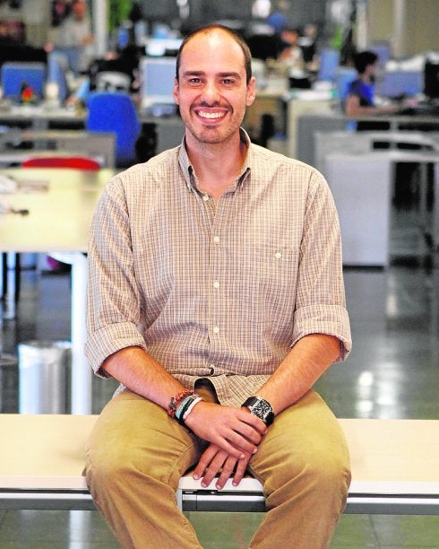 «Siria será el nuevo Afganistán; el conflicto ya no tiene solución»