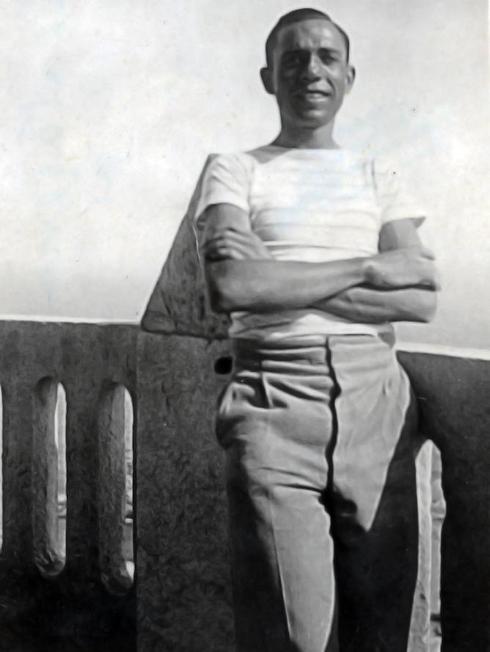 Orihuela crea su propia comisión para el 75 aniversario de la muerte del Poeta