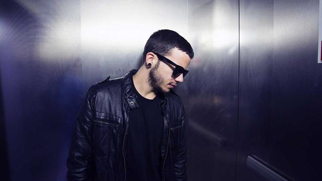 Myuko gana el CreaMurcia Música en la modalidad de 'Otras tendencias'