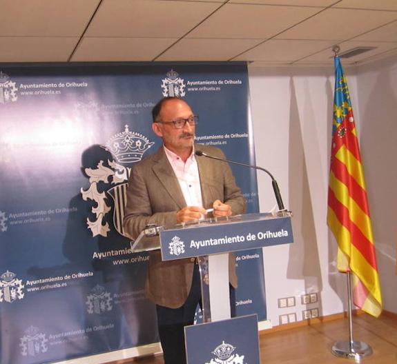 El Consistorio deberá abonar 855.000 euros por expropiaciones en la costa