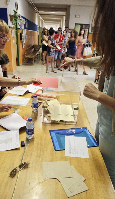 La negativa de Educación a las extraescolares causa una ola de indignación entre las familias
