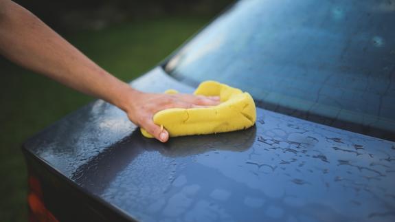 Consejos para tener tu coche siempre como nuevo