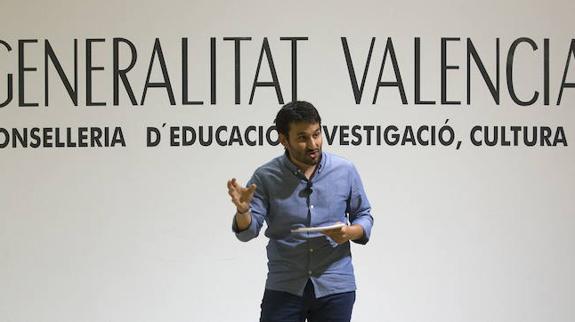 Convocadas las ayudas para los centros de Educación Especial