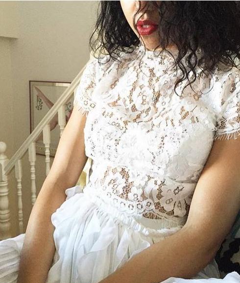 Robert Pattinson y FKA Twigs, ¿planean casarse y tener hijos?