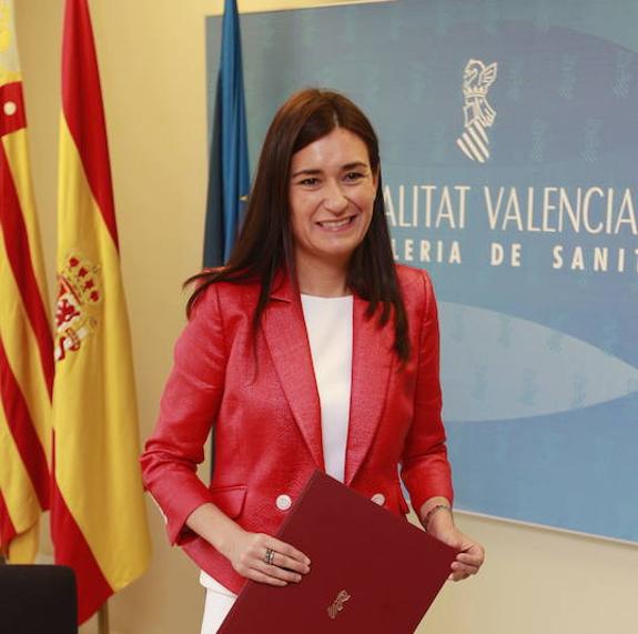 La Comunitat registró 264 brotes epidemiológicos en 2015