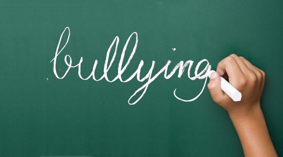 'Hero', un programa contra la violencia en las aulas