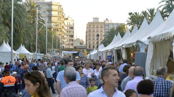 Podemos pide prohibir el uso de animales en ferias y espectáculos