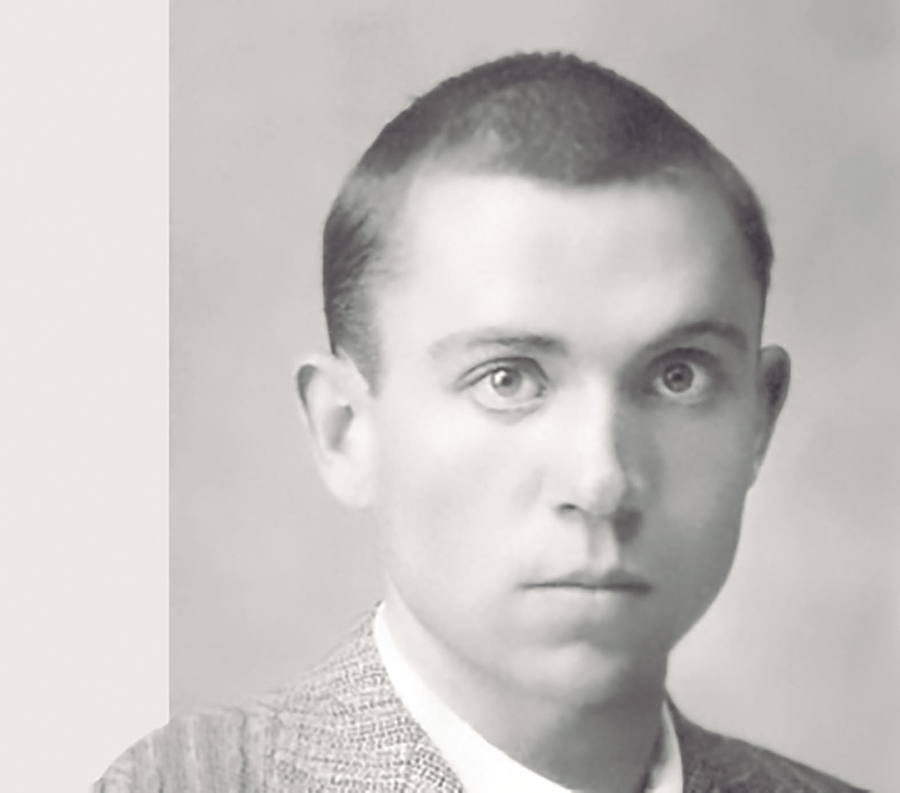 Miguel Hernández es «muy querido» en Puerto Rico