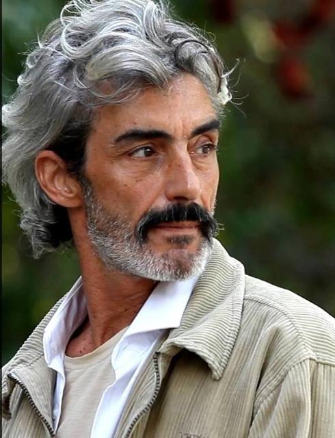 «Miguel Hernández fue un ángel al que le cortaron las alas»