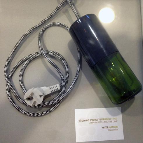 La importancia de la economía circular