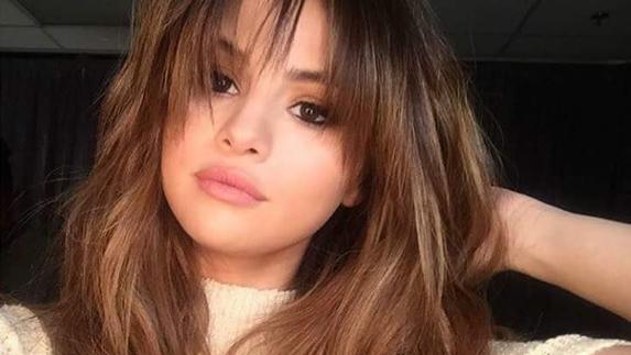 Selena Gomez, obligada a seguir estrictas normas en su centro de rehabilitación