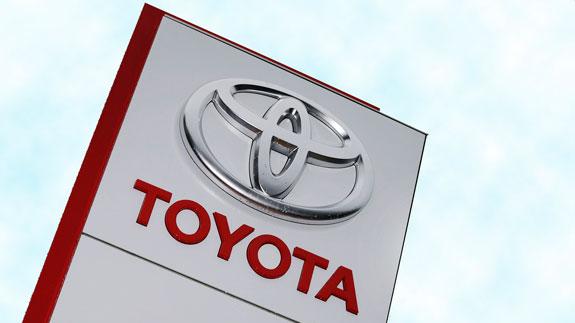 7 días y 7 buenas razones para visitar Toyota Murcia y Labasa Cartagena