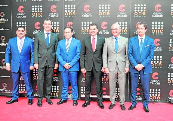 One Telecom se convierte en el segundo distribuidor de Orange en Europa