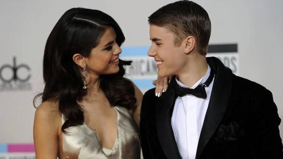 Justin Bieber se ofrece a pagar la rehabilitación de Selena Gomez