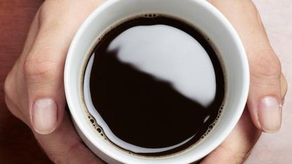 Los seis errores que cometes al hacer café