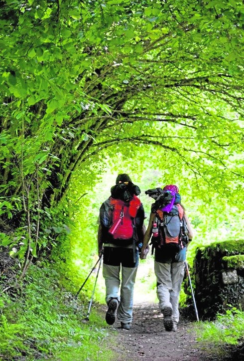 Murcia mira hacia el ecoturismo