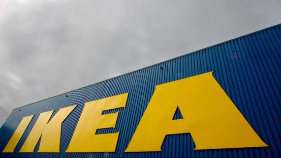 El tripartito negocia que la superficie anexa a Ikea sea de 50.000 m²