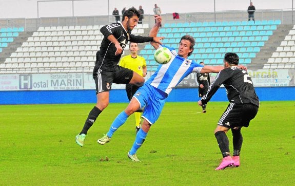 El Artés solo abre los domingos