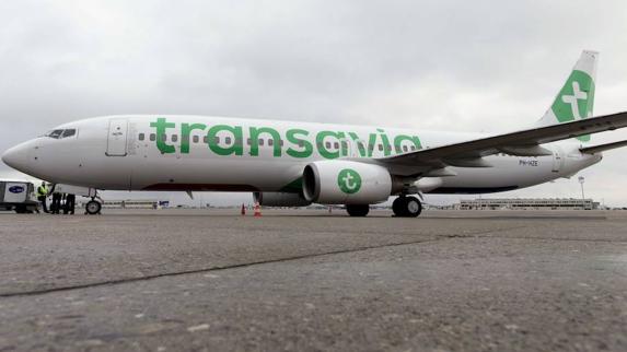 Transavia abre nuevas rutas entre Valencia y Alicante con Múnich