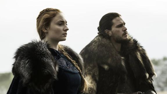 Vodafone estrena HBO en España