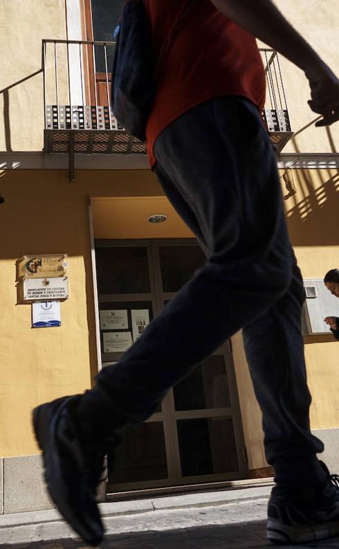 Cambiemos critica el que el Museo de la Reconquista cierre en horario de visita