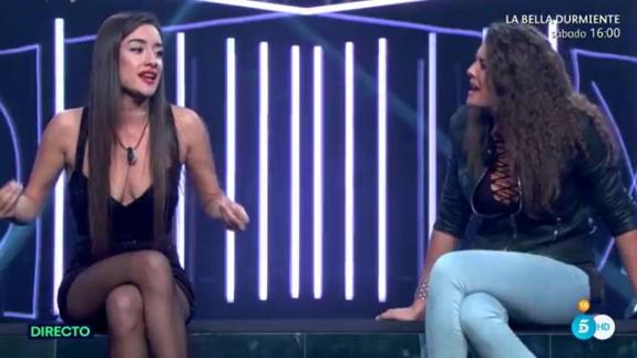 Gran Hermano 17: ¿Quien fue el expulsado y quién está nominado?